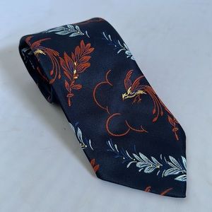 VINTAGE DON LOPER TIE s15